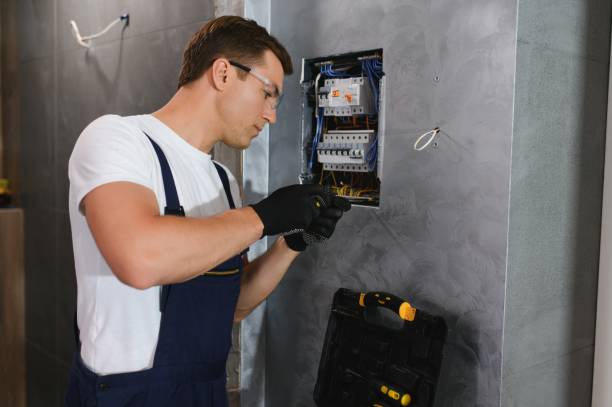 Best Best Electricians Near Me  in Norridge, IL